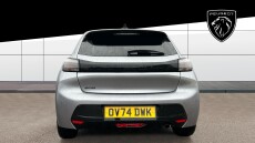 Peugeot 208 1.2 PureTech 100 Allure 5dr Petrol Hatchback